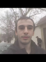 Мужчина 35 лет хочет найти девушку в Махачкале – Фото 1