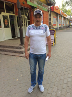 Познакомлюсь с девушкой, для романтических отношений, совместного путешествия. – Фото 3