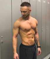 Ищу любовницу  – Фото 1