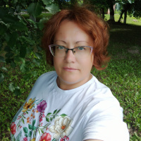 Знакомство – Фото 2