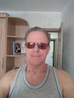 Ищу свою женщину! – Фото 2