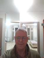 Ищу свою женщину! – Фото 1