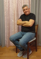 Отношения всерьез  – Фото 1