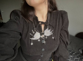 Молодая девушка, хочется внимания. Рассматриваю встречу. Сегодня вечером. – Фото 1