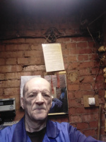 Ищу 18 летнюю девушку для знакомства  – Фото 1