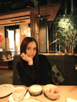 Хочу найти свою вторую половинку – Фото 1