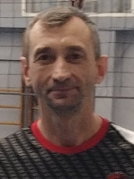 Для реальных встреч, отношений, если сложится, то и серьёзных отношений, семьи. – Фото 1