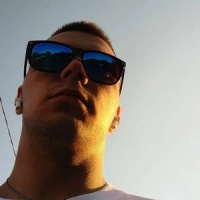 Познакомлюсь с женщиной для общения – Фото 1