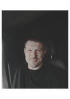 Ищу для отношений Москва юзао  – Фото 1