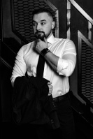 Ищу девушку для регулярных встреч  – Фото 1