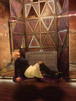 Познакомлюсь с мужчиной – Фото 1