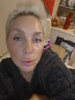 Познакомлюсь с мужчиной – Фото 3