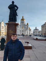 Ищу любовницу, для встреч на своей территории. – Фото 1