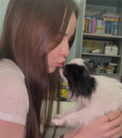 Я молодая, настроена на живую встречу. Актуально сегодня! – Фото 1