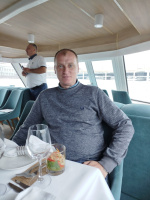 Мужчина 49 лет хочет найти девушку в Санкт-Петербурге – Фото 2