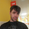 Алекс, 39 лет, Знакомства для замужних и женатых , Нижний Новгород
