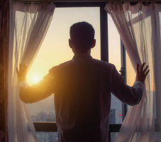 Позволь себе снова чувствовать себя желанной! – Фото 1