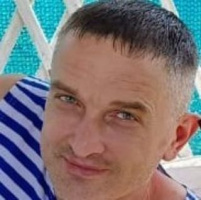 Мужчина 46 лет хочет найти женщину в Воронеже – Фото 1