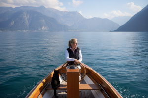 Знакомства – Фото 1