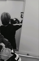 Познакомлюсь с мужчиной  – Фото 1