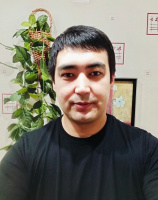 Макс – Фото 1