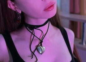 Ищу себе покладистого мужчину. – Фото 1