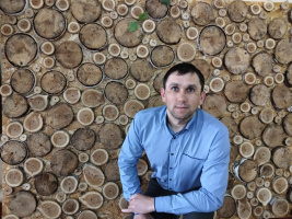 Доброго времени суток цените моё и своё время. – Фото 1