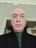 Приятное времяпровождения анонимность гарантирую.  – Фото 1