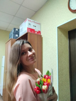 Давайте знакомиться – Фото 1