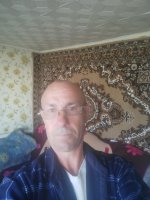 Познакомлюсь – Фото 1