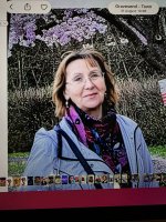 Не играю в игры, за честные доверительные отношения – Фото 1