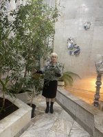 Если я тебе понравилась, напиши! – Фото 5