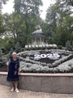 Если я тебе понравилась, напиши! – Фото 4