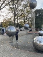 Если я тебе понравилась, напиши! – Фото 3