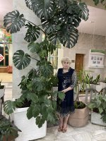 Если я тебе понравилась, напиши! – Фото 1