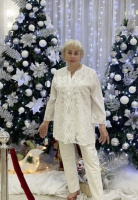 Если я тебе понравилась, напиши! – Фото 2