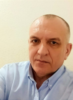 Ищу родственую душу. – Фото 1