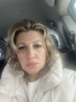 Лилия, 50 лет – Фото 1