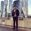 Азиз, 22 года, отношения и создание семьи, Москва