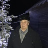 Александр, 67 лет, отношения и создание семьи, Ярославль