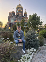 Ищу для отношений и семьи – Фото 4