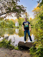 Ищу для отношений и семьи – Фото 5