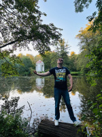 Ищу для отношений и семьи – Фото 2