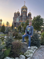 Ищу для отношений и семьи – Фото 3