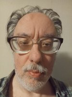 Ищу женщину – Фото 1