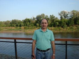 Мужчина 57 лет хочет найти женщину в Оренбурге – Фото 2