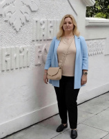 Серьёзные отношения. – Фото 2