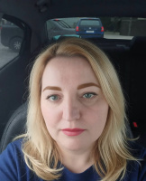 Серьёзные отношения. – Фото 1