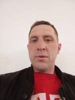 Познакомлюсь с девушкой для встречи и приятного времяпровождения. – Фото 1