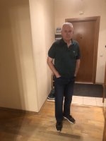 Ищу женщину для встреч, совместного досуга и путешествий. – Фото 1